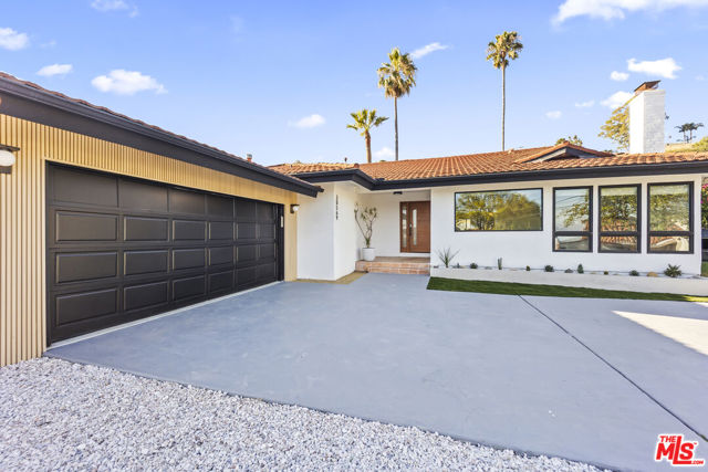 30569 Ganado Drive, Rancho Palos Verdes, California 90275, 5 Bedrooms Bedrooms, 0 ,3 BathroomsBathrooms,Residential,For Sale,Ganado,0,26866015 30569 Ganado Drive, Rancho Palos Verdes, California 90275, 5 Bedrooms Bedrooms, 0 ,3 BathroomsBathrooms,Residential,For Sale,Ganado,0,26866015