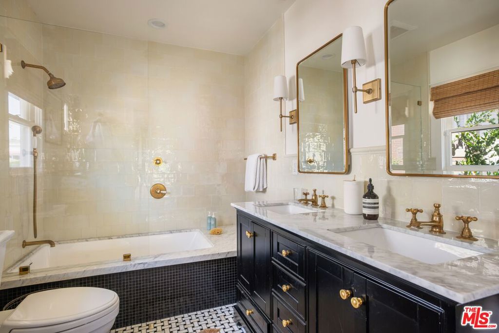 MLS #25608357 image #28