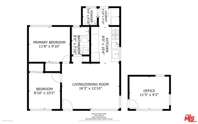 4940 Twining Street, Los Angeles CA: https://media.crmls.org/mediaz/5637d550-aaee-4f93-ade5-c5a7e5a0b999.jpg