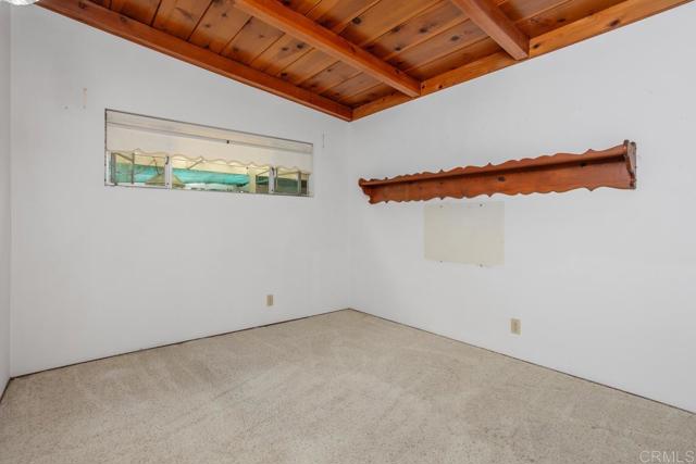 Detail Gallery Image 23 of 30 For 1230 Tamarack Ave, Carlsbad,  CA 92008 - 3 Beds | 2 Baths