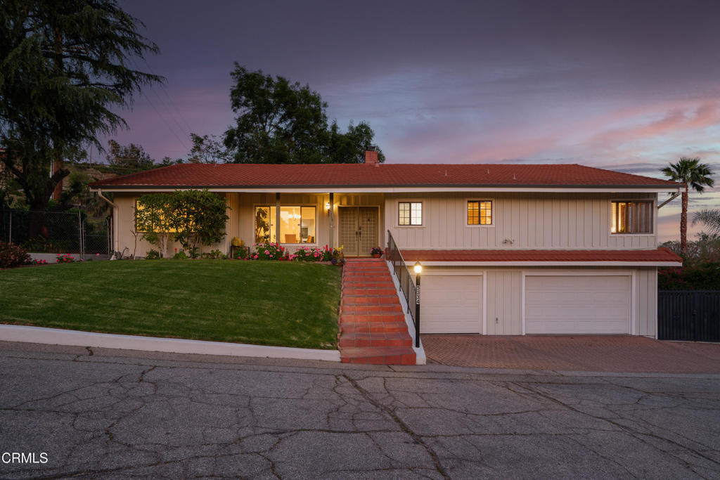 375 Berkshire Avenue La Canada Flintridge img 75