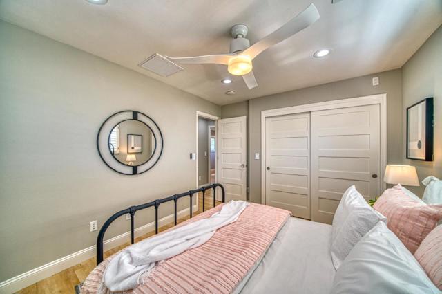 2425 Briarwood Drive, San Jose CA: https://media.crmls.org/mediaz/5638067a-4511-4756-9a8b-261e581368cd.jpg