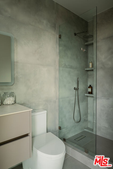 MLS #25620081 image #20