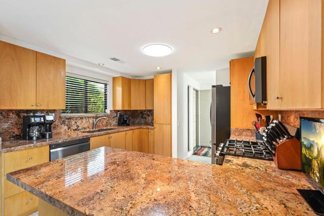 1366 Tiffany Circle N, Palm Springs, CA 92262