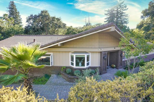 Image 1 of 45 For 553 Golf Club Road