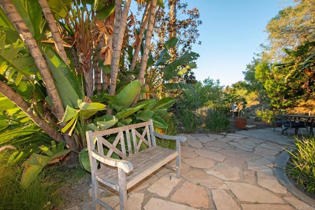 Detail Gallery Image 47 of 60 For 1330 Sugarbush Dr, Vista,  CA 92084 - 4 Beds | 3 Baths