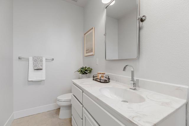 864 Powell, Hollister CA: https://media.crmls.org/mediaz/563864a6-d48f-43d2-9711-80d5082671a7.jpg