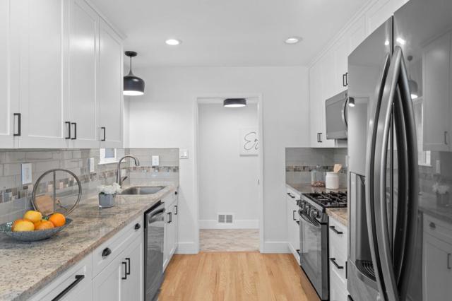 2357 Valencia Court, San Jose CA: https://media.crmls.org/mediaz/56386757-b929-45e8-ad8c-d302b0d4a8fe.jpg