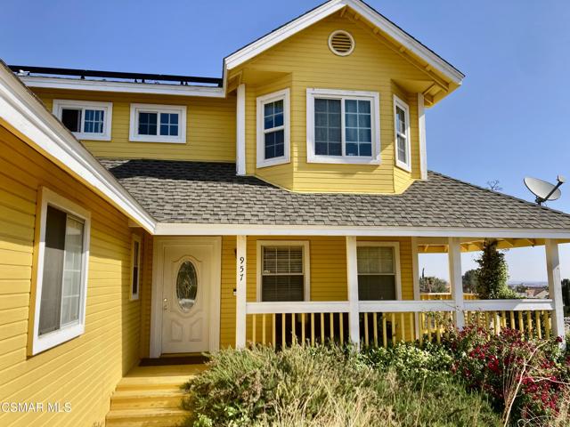 MLS# 223002696