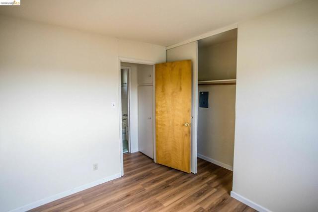 Image 39 of 42 For 3525 Dimond  