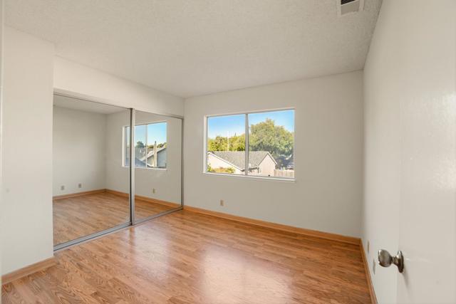 7886 Hermitage Avenue, Newark CA: https://media.crmls.org/mediaz/563882f1-44c9-48d0-9063-6027b7d78710.jpg