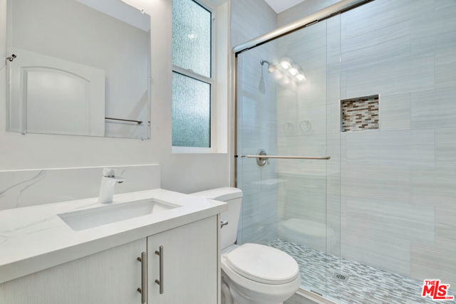19513 Cantara Street, Reseda CA: https://media.crmls.org/mediaz/56389cc8-6bb0-4750-9e7f-5d50a38c38cc.jpg