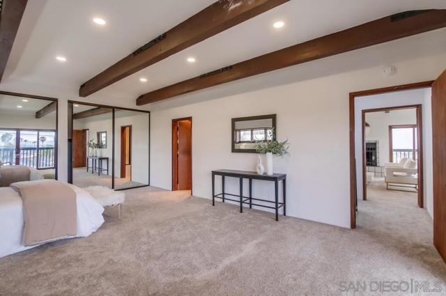 2068 Guizot St, San Diego CA: https://media.crmls.org/mediaz/5638b256-8748-44a1-a9d7-824ad78ead86.jpg