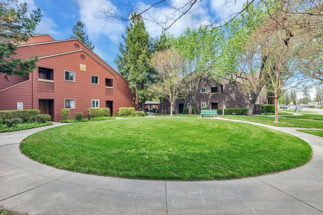 Image 1 of 43 For 1114 Yarwood Court