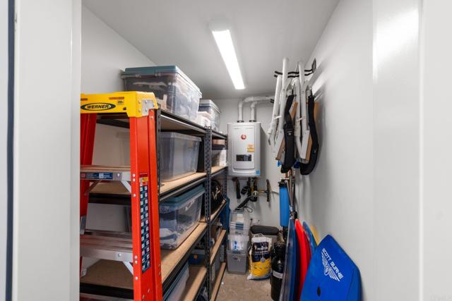 Detail Gallery Image 36 of 48 For 784 Grand Ave, Carlsbad,  CA 92008 - 3 Beds | 2/1 Baths