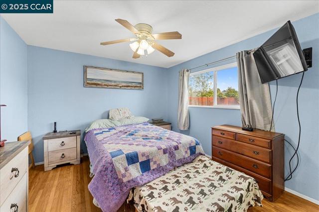 885 Tara Hills Dr, Pinole CA: https://media.crmls.org/mediaz/5638c38b-223f-45f5-ae16-309154740619.jpg