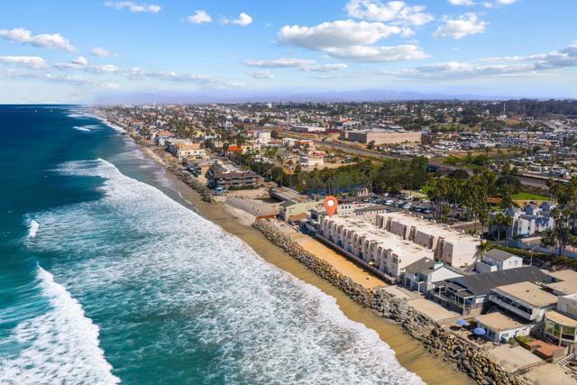 Detail Gallery Image 31 of 34 For 1601 S Pacific St 1b,  Oceanside,  CA 92054 - 3 Beds | 2/1 Baths