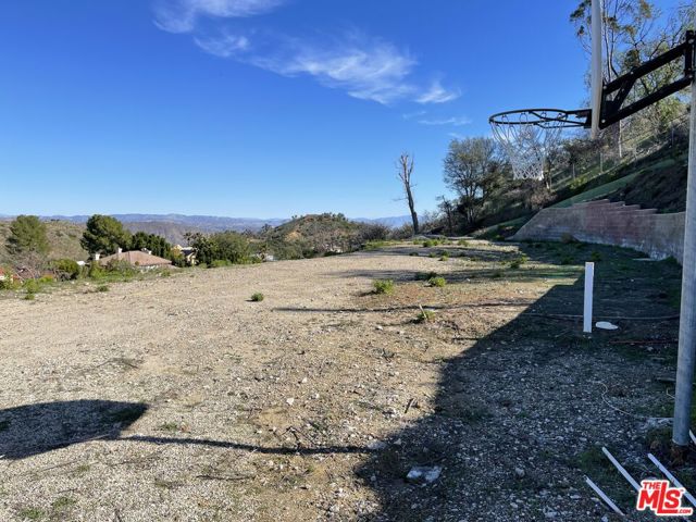 784 Latigo Canyon Road photo 7