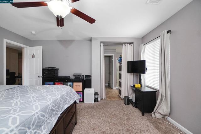 115 Montevino Ct, Oakley CA: https://media.crmls.org/mediaz/5638fc4f-99e7-498b-b60c-ab6791c35717.jpg