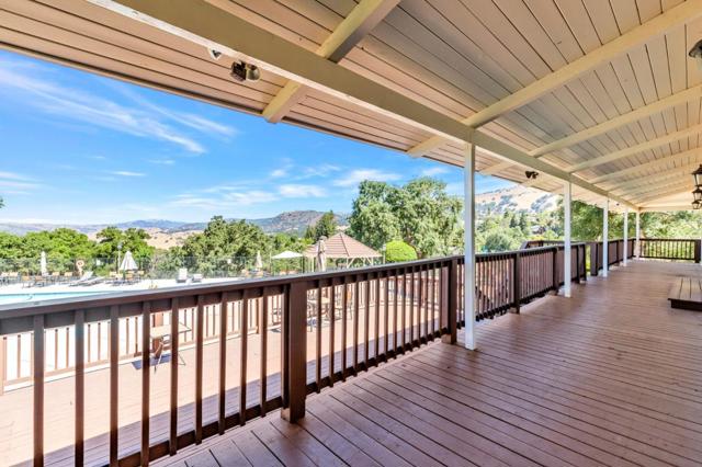 3785 Live Oak Lane, Morgan Hill CA: https://media.crmls.org/mediaz/56391ec8-2a8b-41ba-a416-100d26637a53.jpg