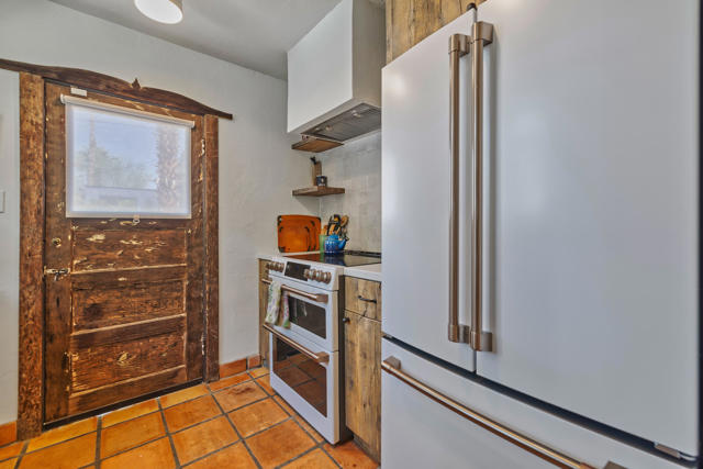 52862 Eisenhower Drive Drive, La Quinta CA: https://media.crmls.org/mediaz/563922da-35c6-4e7d-b971-51504f446164.jpg