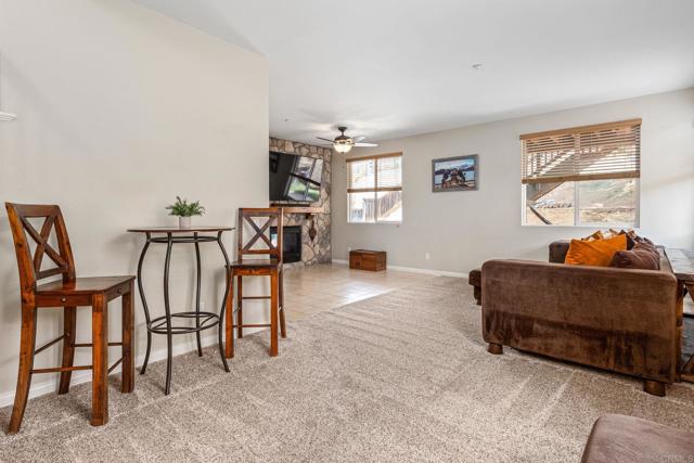 2292 Marquand Court, Alpine CA: https://media.crmls.org/mediaz/56393262-fc10-40b5-a14d-8658635f6312.jpg