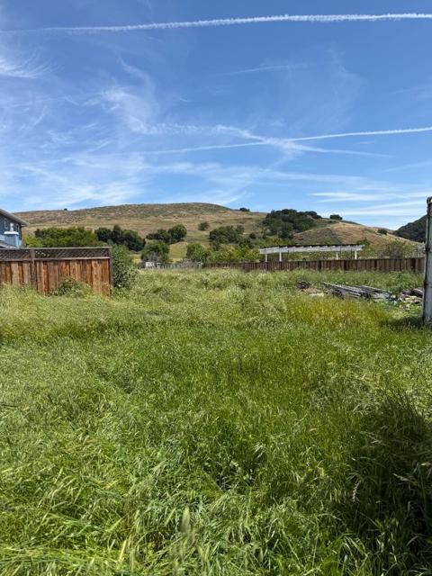 22501 San Vicente Avenue, San Jose CA: https://media.crmls.org/mediaz/56393560-231c-43c5-b373-6ae0ed345fb2.jpg