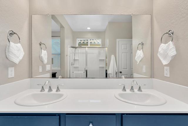 2040 Edwards Street, Los Banos CA: https://media.crmls.org/mediaz/563948ea-c0c2-4d7e-b4e3-8d39eda96bdf.jpg