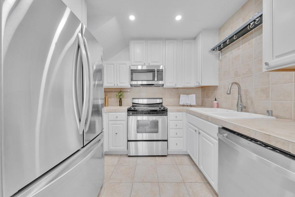 4040 Porte La Paz - photo 8