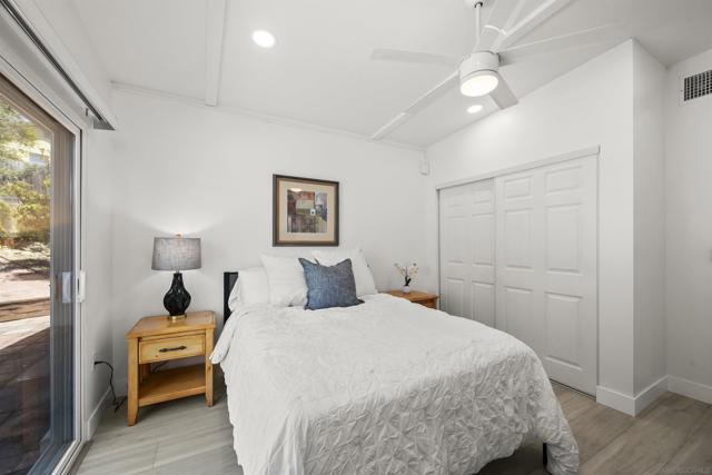 4780 Orten St, San Diego CA: https://media.crmls.org/mediaz/56396fbb-355a-4012-a8b5-329d058dca89.jpg