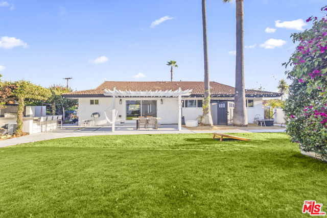 30569 Ganado Drive, Rancho Palos Verdes, California 90275, 5 Bedrooms Bedrooms, 0 ,3 BathroomsBathrooms,Residential,For Sale,Ganado,0,26866015 30569 Ganado Drive, Rancho Palos Verdes, California 90275, 5 Bedrooms Bedrooms, 0 ,3 BathroomsBathrooms,Residential,For Sale,Ganado,0,26866015