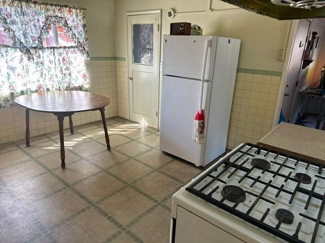 10046 Endfield Way, San Jose CA: https://media.crmls.org/mediaz/5639b21b-bb02-4758-9fa0-eb17a18fa7b2.jpg
