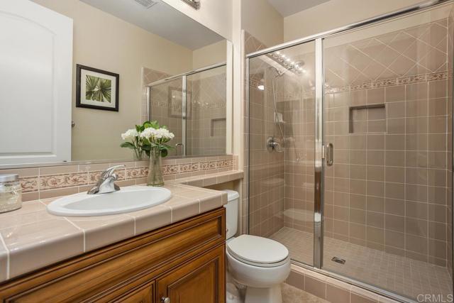 2409 Andersen Lane, Vista CA: https://media.crmls.org/mediaz/5639c152-8d4e-4a1e-8689-fb2a2abf135f.jpg