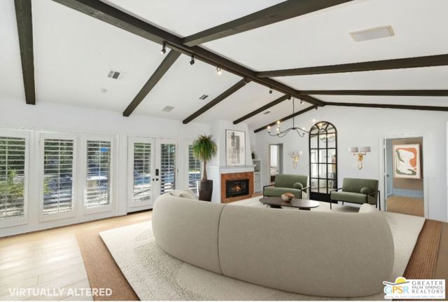 535 E Via Colusa, Palm Springs CA: https://media.crmls.org/mediaz/5639c7c5-a3e6-4da8-89ac-2e89a92359eb.jpg