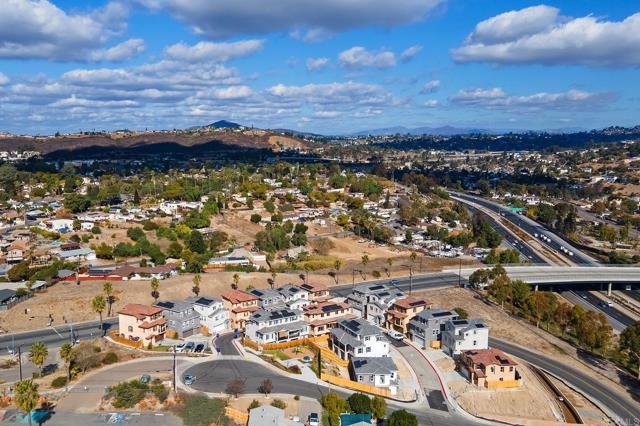 Detail Gallery Image 39 of 42 For 8532 Vista Azul Pl, Lemon Grove,  CA 91945 - 4 Beds | 3/1 Baths