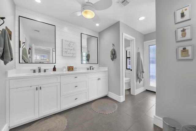 73213 Skyward Way, Palm Desert, CA 92260