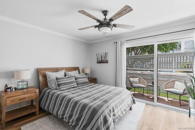 528 Via De La Valle, Solana Beach CA: https://media.crmls.org/mediaz/563a08a2-b681-4d2e-984a-c9397d65f94d.jpg