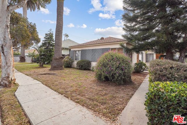 3128 6th Street photo 2