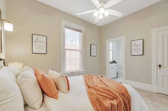471 N 10th Street, San Jose CA: https://media.crmls.org/mediaz/563a20a4-0a4a-4586-a380-22b966b27bb8.jpg