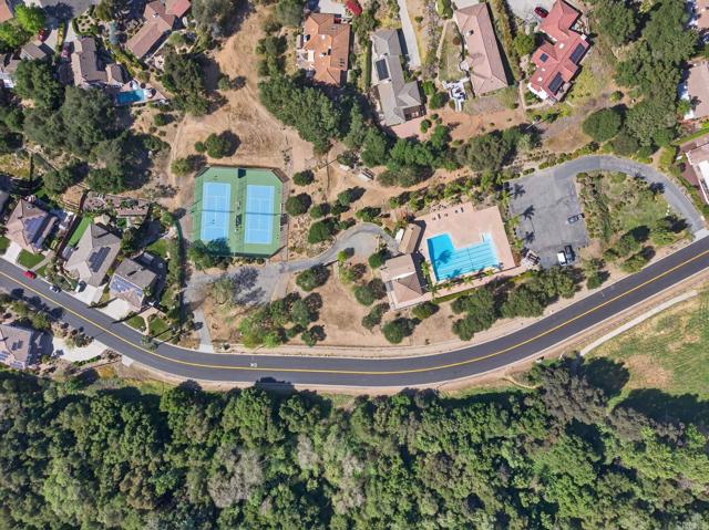 Detail Gallery Image 56 of 60 For 10254 Spruce Woodlands Way, Escondido,  CA 92026 - 3 Beds | 2 Baths