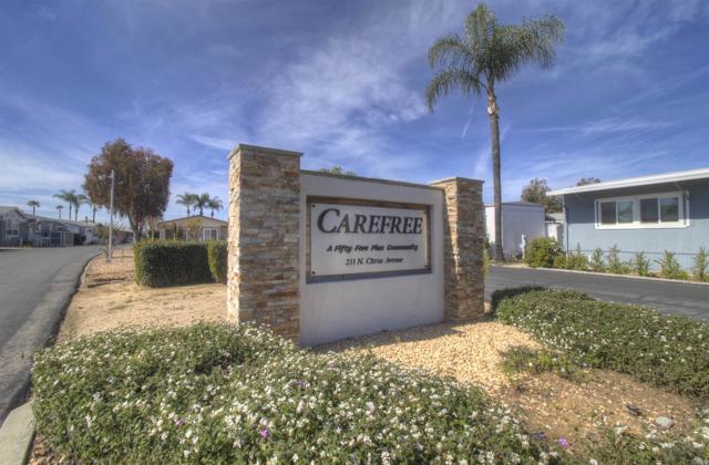 211 N Citrus Avenue, Escondido CA: https://media.crmls.org/mediaz/563a3287-d5dc-4e13-b31e-0a52567012a4.jpg