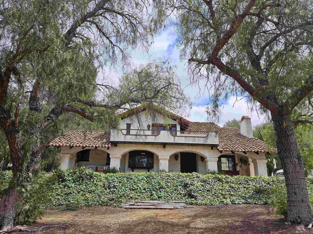 18055 Old Coach Rd - photo 2