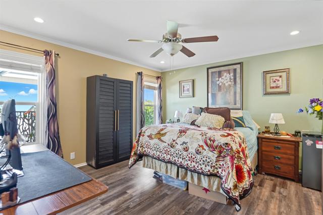 Detail Gallery Image 7 of 22 For 275 Orange Ave Spc 25,  Chula Vista,  CA 91911 - 4 Beds | 2 Baths