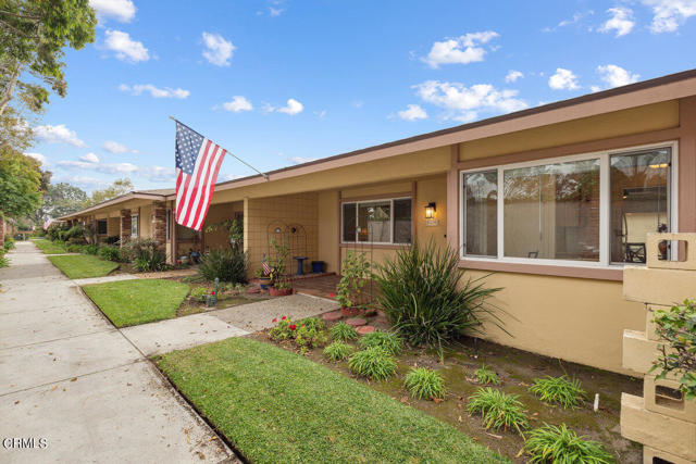 Detail Gallery Image 22 of 36 For 169 E Channel Islands Bld, Port Hueneme,  CA 93041 - 3 Beds | 2 Baths