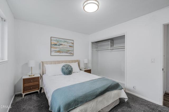 Detail Gallery Image 19 of 36 For 1892 Dunnigan St, Camarillo,  CA 93010 - 3 Beds | 2 Baths