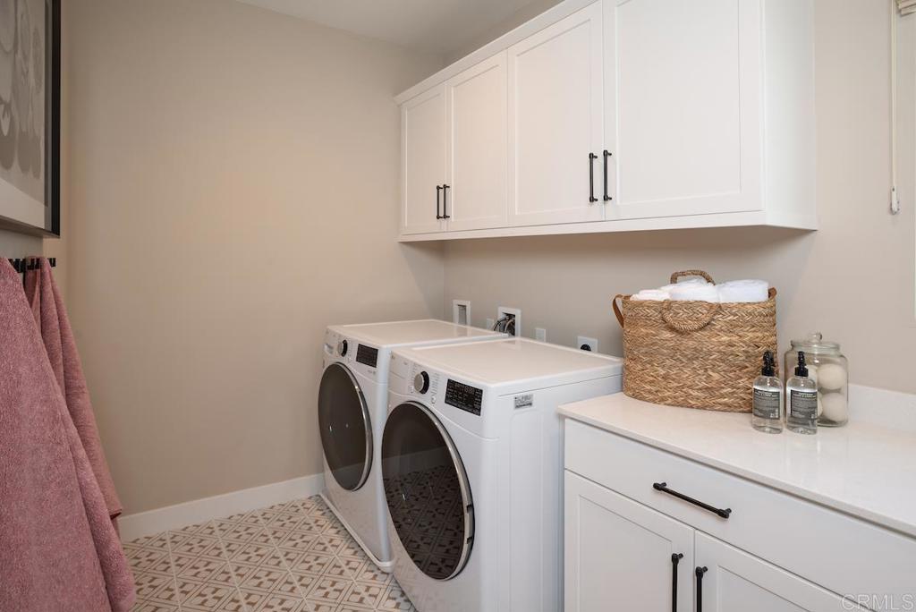 14609 Dunleer Way - photo 8