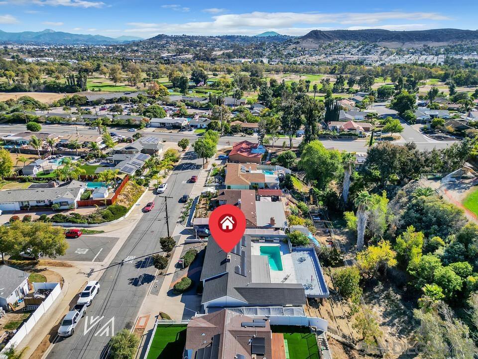 MLS #250043662SD image #37