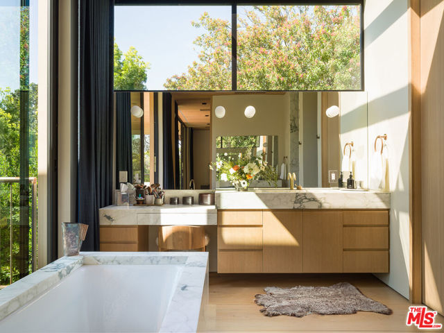 Drew Fenton | 1480 Capri Drive Pacific Palisades CA | MLS: 7091815 Drew Fenton | 1480 Capri Drive Pacific Palisades CA | MLS: 7091815