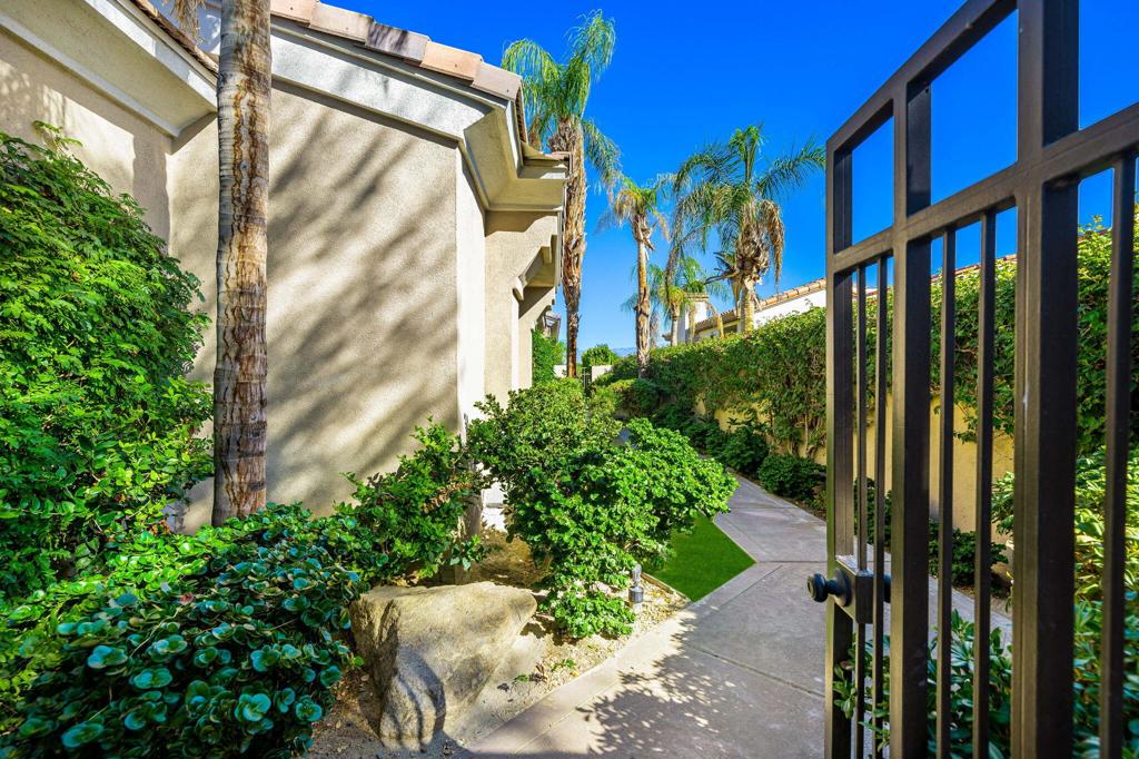 MLS #219136684DA image #30