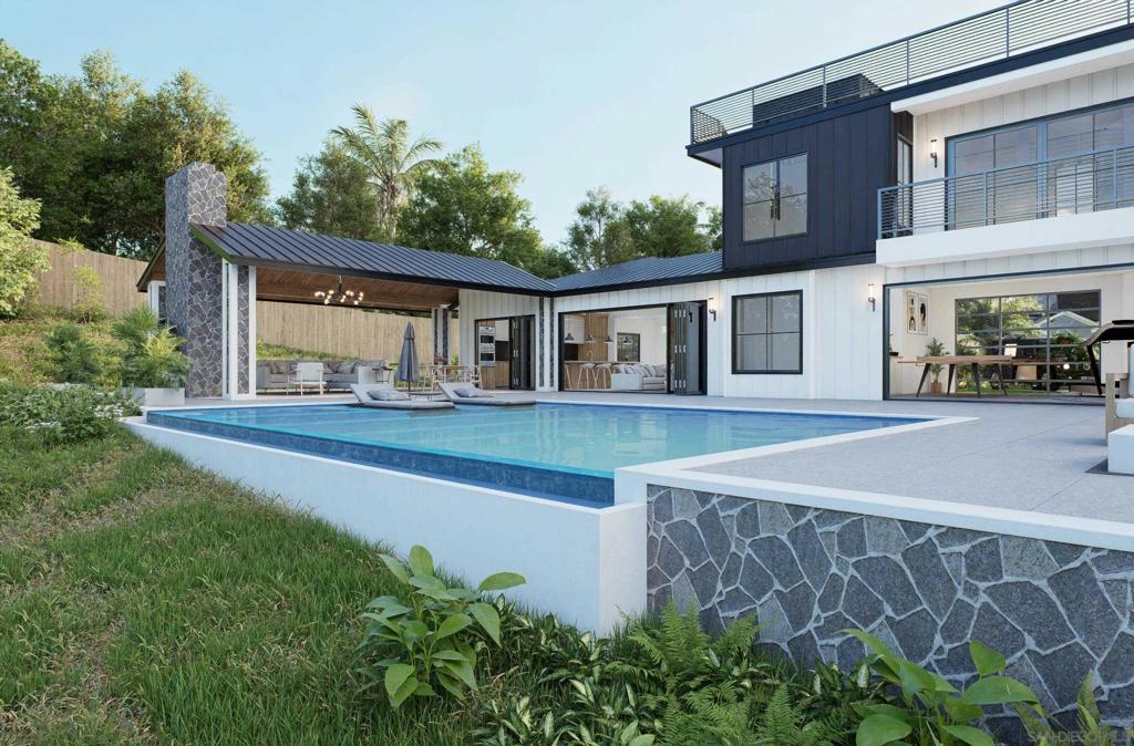 MLS #250035370SD image #44